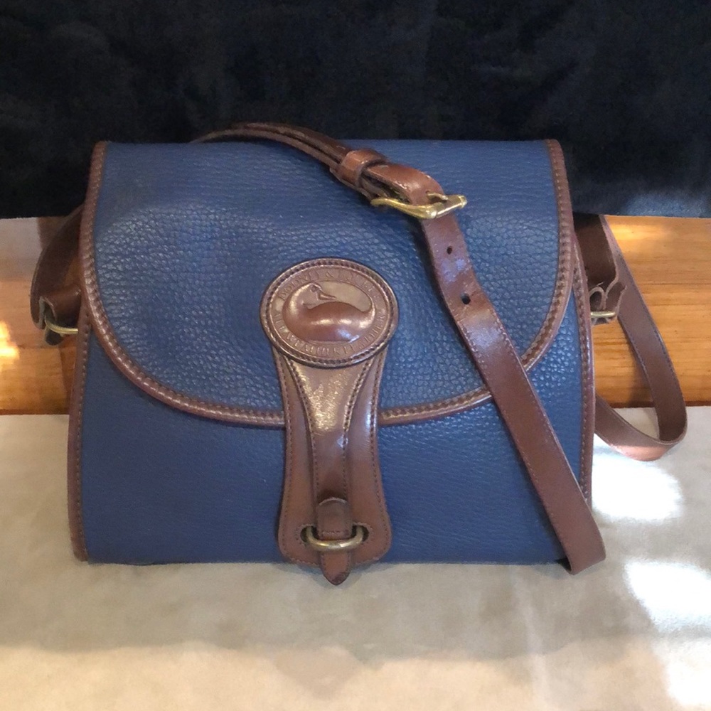 Dooney & Bourke Essex